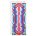 Yoga Chakra Balancing rack cards
