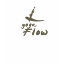 Yoga Flow t-shirts