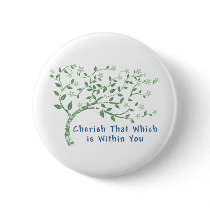 Yoga Quote: Cherish That Which is Within You