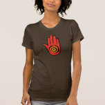 Yoga T-shirt