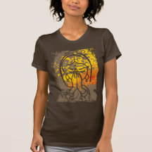 Yoga Tees