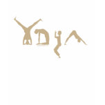 Yoga t-shirts