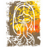 Yoga t-shirts
