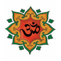 Yoga t-shirts