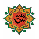 Yoga t-shirts