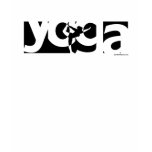 Yoga t-shirts