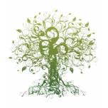 Yoga t-shirts