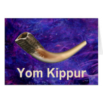 Yom Kippur