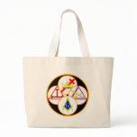 York Rite Mason bags