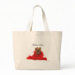Yorkie Fashion Diva bags