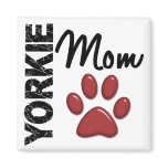Yorkie Mum 2