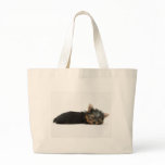 Yorkie Puppy Sleeping bags