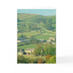 Yorkshire Dales | Cards