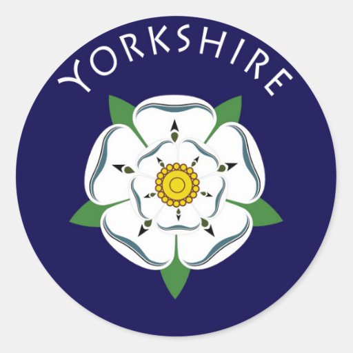 clipart yorkshire rose - photo #16