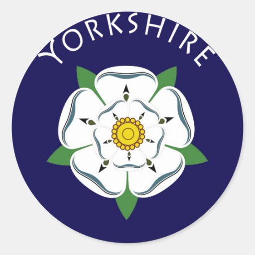 clipart yorkshire rose - photo #16