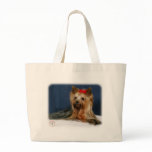 Yorkshire Terrier 9Y110D-064 bags