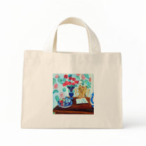Yorkshire Terrier Bag