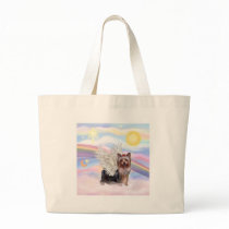 Yorkshire Terrier Bag