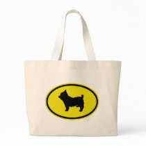 Yorkshire Terrier Bags