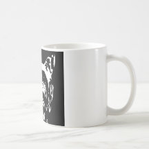 Yorkshire Terrier Gifts - Single Image Mug