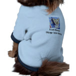 Yorkshire Terrier Group Image, Proud Member Chi... pet clothing