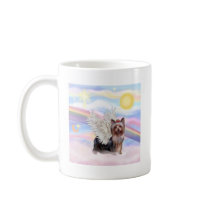 Yorkshire Terrier Mugs
