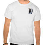 Yosemite Falls, California  t-shirts