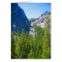 yosemite green cards
