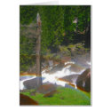 yosemite rainbow cards