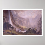 Yosemite Valley