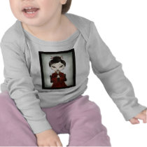 Yoshi T-shirt