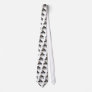 You Ain't Seen Nothin Yet - Bob Katter Neck Ties