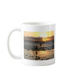 You and I are one mugs
