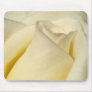 You are a Rose_ Mousepad_by Elenne