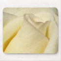 You are a Rose_ Mousepad_by Elenne
