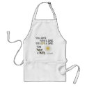 You are a Soul... aprons