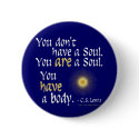 You are a Soul... buttons