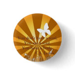 You are a Soul buttons