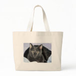 You Are Annoying Me Tote Bags