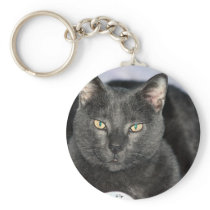 You Are Annoying Me Keychains