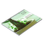 You are beautiful note book