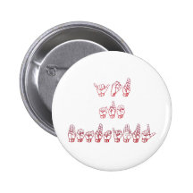 You are beautiful pins