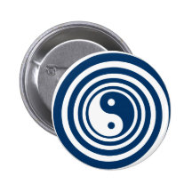 You Are Getting In Tune Buttons