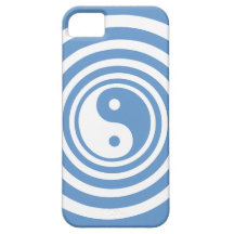 You Are Getting In Tune iPhone 5 Covers