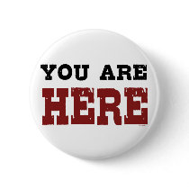 You Are Here Button