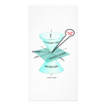 You Are Here Light Cone Space Time (Physics) photo cards