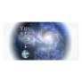You are here