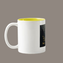 You Are Infinitely Precious mugs