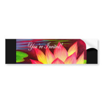 You Are Invited Invitation Cards More - Multi