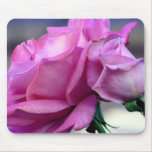 You are Loved_Mousepad_by Elenne Boothe